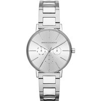 Orologio Armani Exchange Donna in Acciaio AX5551 - AX5551